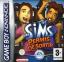 Les Sims : Permis de Sortir