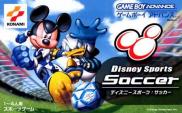 Disney Sports: Football 