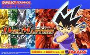 Duel Masters : Sempai Legends