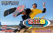 Tony Hawk's Pro Skater 2 