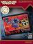 NES Classics : Bomberman NES Classics : Bomberman