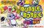 Bubble Bobble: Old & New 