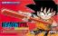 Dragon Ball: Advanced Adventure Dragon Ball: Advanced Adventure