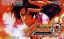 The King of Fighters EX2 : Howling Blood