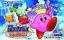 Kirby and the Amazing Mirror Kirby and the Amazing Mirror