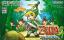 The Legend of Zelda : The Minish Cap