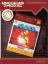 NES Classics : Metroid NES Classics : Metroid