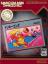 NES Classics : Donkey Kong 