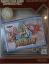 Famicom Mini: Dai-2-Ji Super Robot Taisen