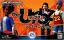 Les Urbz : Les Sims in the City