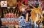 Yu-Gi-Oh! Reshef le Destructeur