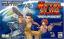 Metal Slug Advance
