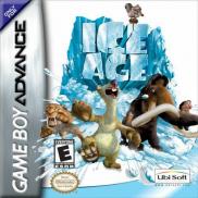 L'Age de Glace