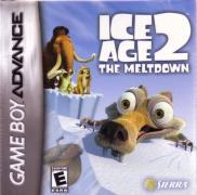 L'Age de Glace 2