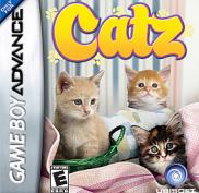 Catz 