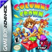 Columns Crown 