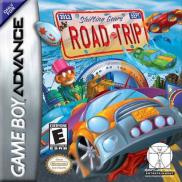 Gadget Racers - Road Trip : Shifting Gears (US)