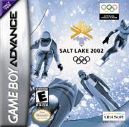 Salt Lake 2002