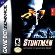 Stuntman 