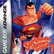 Superman : Countdown To Apokolips