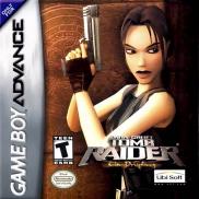 Lara Croft Tomb Raider: The Prophecy