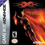 xXx 