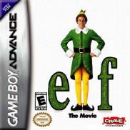 Elf : The Movie