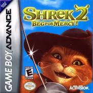 Shrek 2 : La Charge Zéroique