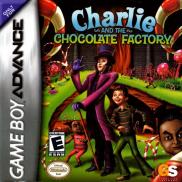 Charlie et la Chocolaterie