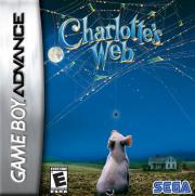 Le Petit Monde de Charlotte