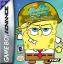 Bob l'Eponge : Bataille pour Bikini Bottom