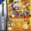 Boktai 2: Solar Boy Django 