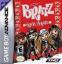 Bratz : Rock Angelz