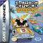 Cartoon Network: Speedway