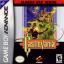 NES Classics : Castlevania 