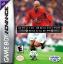 David Beckham Soccer 