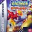 Digimon Battle Spirit 