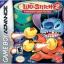 Lilo & Stitch 2 Disney's