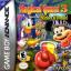 Disney's Magical Quest 3 Starring Mickey & Donald