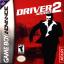 Driver 2 Advance 