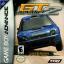 GT Advance 2 Rally Racing 