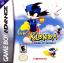 Klonoa: Empire of Dreams 