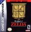 NES Classics : The Legend of Zelda