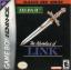NES Classics : Zelda II: The Adventure of Link