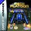 Mech Platoon (EU) (US) - Kikaika Gunta: Mech Platoon (JP)