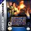 Medal of Honor : Underground