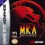 Mortal Kombat Advance 