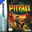 Pitfall: The Lost Expedition 