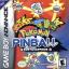 Pokémon Pinball Rubis et Saphir 