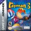 Rayman 3 : Hoodlum Havoc